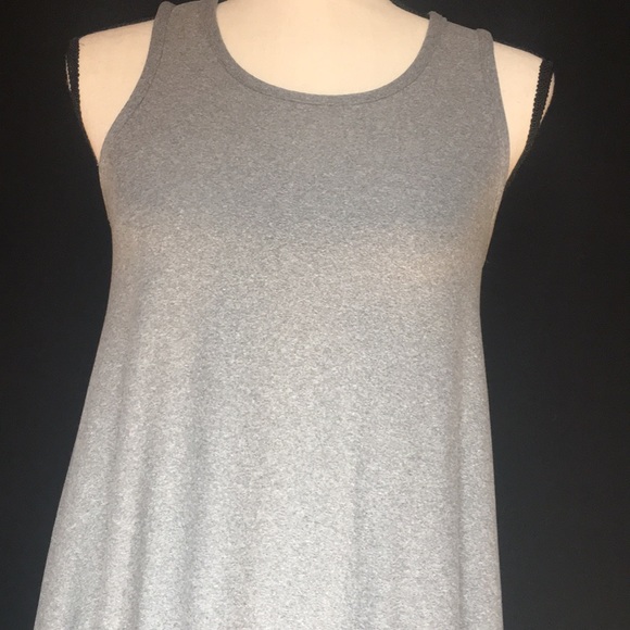 Time & Tru Casual Dress - Picture 9 of 15